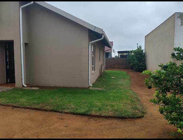3 BEDROOM HOUSE FOR SALE IN RANDFONTEIN